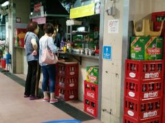 -梓记牛什(總店)