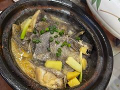 -金龙·打边炉(武进路店)