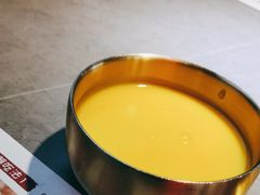 -明洞王妃家烤肉(苏州中心星悦汇店)
