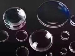 -Patek Philippe百达翡丽(上海源邸店)