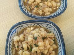 -朱洪元苏式面馆(绿宝广场店)