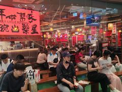 -沈阳铁西万象汇