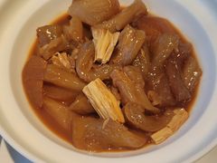 -西湖春天•老字号杭州菜(百汇店)