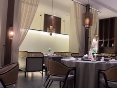 -楚禾宴·家宴(光谷大道店)