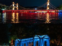 -桂林两江四湖景区
