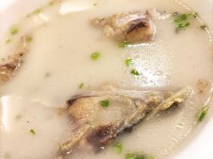 -正德顺順德雙皮奶(中信店)