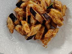 -有喜胶东小馆(太申祥和店)