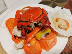 -珠海怡景湾大酒店