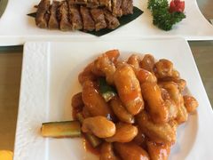 -静莲斋素食(慈云寺店)