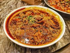 -麻六记(新天地店)