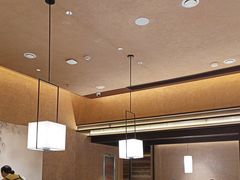 -阿露佳·舌尖上的安吉菜