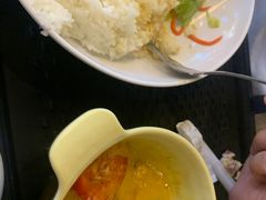 -大家乐(佛山三水广场分店)