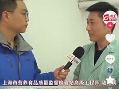 -茉酸奶(高科山姆店)