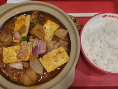 -永和大王(一口茶豆浆|花香豆更香·长寿路店)