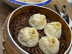 -刘长兴(逸仙桥店)