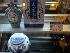 -王宝和酒家(黄浦店)