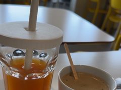 -宜家·瑞典风味餐厅(无锡店)