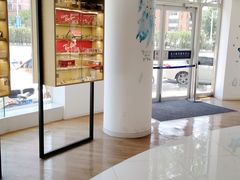 -天津大学爱尔眼科医院(天津院区)