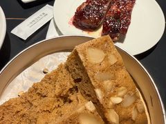-兰亭轩茶餐厅(长江路店)