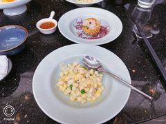 -爱玲EILEEN(环球金融中心店)