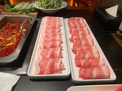 -福禄娃一家人火锅(上地店)