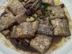 -渔满仓海鲜渔家(象山二店)