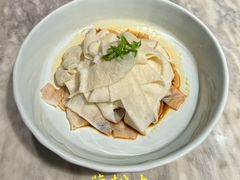 -苏帮袁Sue Cuisine(来福士店)
