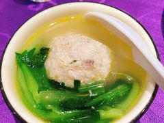 -双东酒店(东关街店)