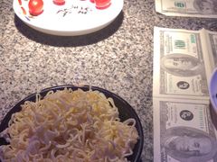 -蛙来哒(华隆步步高店)