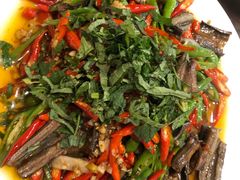-飞虹鱼馆(春华路店)