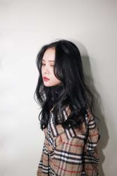 -涩谷· Hair Salon