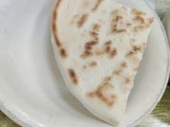 -清真李唯一优质肉丸糊辣汤