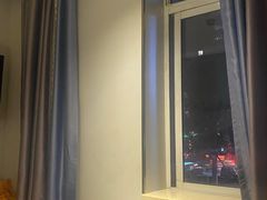 -华夏良子·足道SPA艾灸(中关村旗舰店)