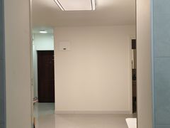 -一起装修网(集团店)