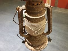 -浙东革命根据地纪念馆