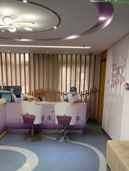 -深圳美莱医疗美容医院