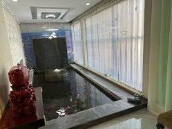 -石家庄苏亚美联臣医疗美容医院