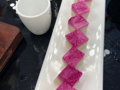 -聚鑫阁江浙菜·非遗传承技艺(闵行交大店)
