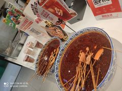 -乡村基(南坪上海城店)