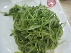 -老班长手工灌汤包老店(东山店)