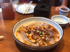 -蔡家酒楼(一德街店)