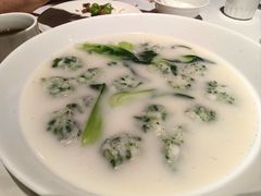 -海富门·带鱼·淮扬菜·粤菜(甘家口店)