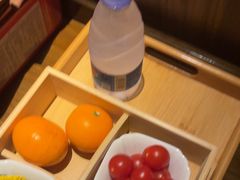 -江南足纪·影院足道·轻奢SPA(笋岗HALO广场店)