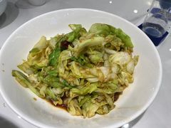 -兰湘子·湘菜小炒(崂山丽达店)