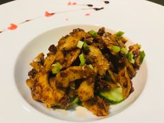 -三品尚院(贝勒府旧址店)