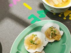 -西湖春天(中州店)