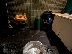 -涟LIAN·泰式按摩·MASSAGE·SPA(深业上城店)