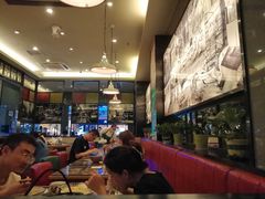 -香港新曜记茶餐厅(星耀城店)