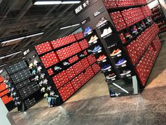 -NIKE常州永宁换季优惠店