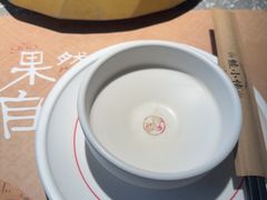 -蛙小侠(柳州万象城店)